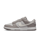 Nike Dunk Low Bone Beige