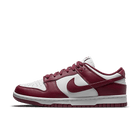 Nike Dunk Low Bordeaux