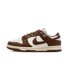 Nike Dunk Low Cacao Wow