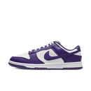 Nike Dunk Low Championship Court Purple - SnrKickz