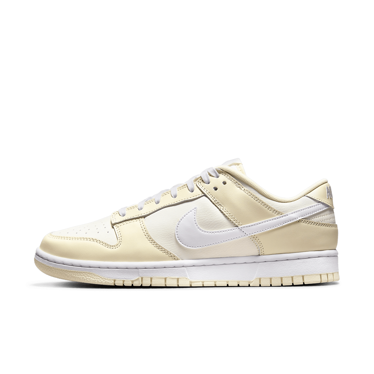 Nike Dunk Low Coconut Milk