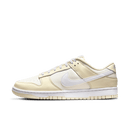 Nike Dunk Low Coconut Milk - SnrKickz