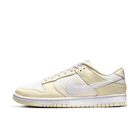 Nike Dunk Low Coconut Milk