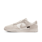 Nike Dunk Low Cordura Light Orewood Brown