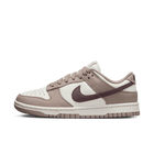 Nike Dunk Low Diffused Taupe