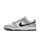 Nike Dunk Low Essential Light Iron Ore