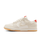 Nike Dunk Low Friendship Knot