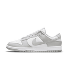 Nike Dunk Low Grey Fog