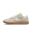 Nike Dunk Low Hangul Day