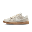 Nike Dunk Low Hangul Day - SnrKickz