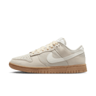 Nike Dunk Low Hangul Day