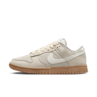 Nike Dunk Low Hangul Day - SnrKickz
