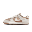Nike Dunk Low Hemp Next Nature