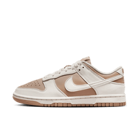 Nike Dunk Low Hemp Next Nature - SnrKickz
