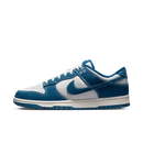 Nike Dunk Low Industrial Blue Sashiko - SnrKickz