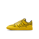 Nike Dunk Low LEGO Tour Yellow (GS) IF2117-700 Snrkickz