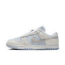 Nike Dunk Low Light Armory Blue Photon Dust - SnrKickz