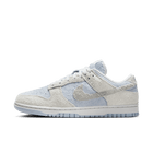 Nike Dunk Low Light Armory Blue Photon Dust