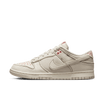 Nike Dunk Low Light Orewood Brown Sashiko