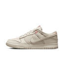 Nike Dunk Low Light Orewood Brown Sashiko - SnrKickz