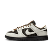 Nike Dunk Low LX Brogue Pinstripe (Women's)