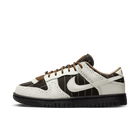 Nike Dunk Low LX Brogue Nadelstreifen (Damen)