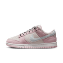 Nike Dunk Low LX Pink Foam - SnrKickz