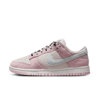 Nike Dunk Low LX Pink Foam