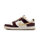 Nike Dunk Low LX Year Of the Snake (2025) - SnrKickz