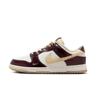 Nike Dunk Low LX Year Of the Snake (2025)