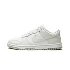 Nike Dunk Low Next Nature White Mint