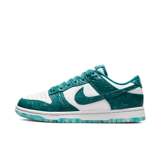 Nike Dunk Low Ocean