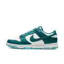 Nike Dunk Low Ocean - SnrKickz