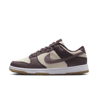 Nike Dunk Low Plum Eclipse - SnrKickz