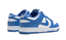 Nike Dunk Low Polar Blue