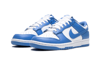 Nike Dunk Low Polar Blue