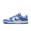 Nike Dunk Low Polar Blue