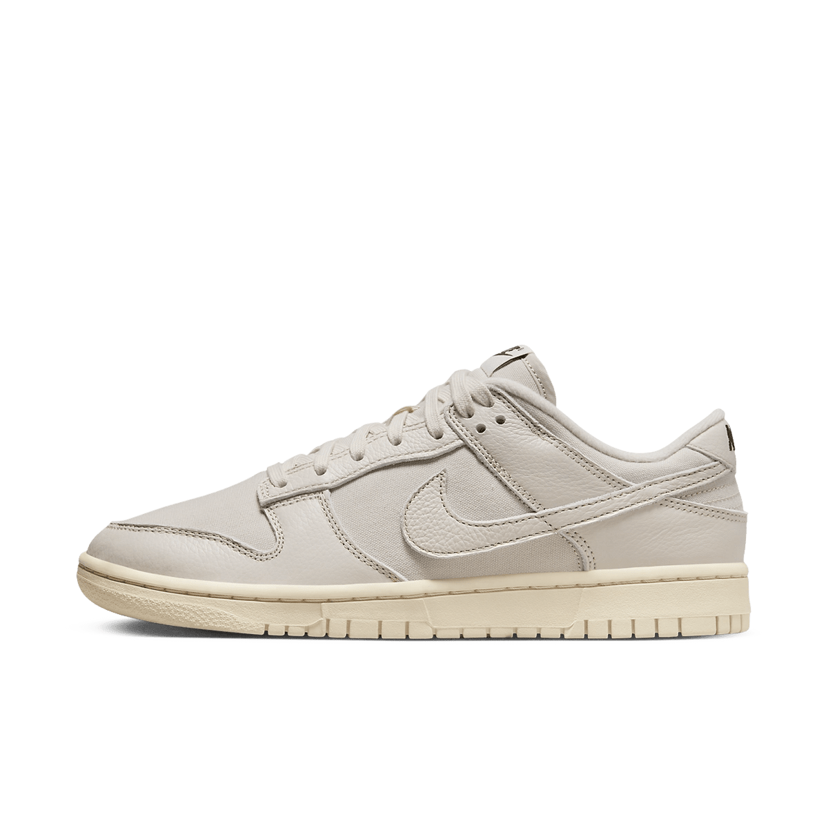 Nike Dunk Low Premium Light Orewood Brown