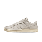 Nike Dunk Low Premium Light Orewood Brown