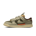 Nike Dunk Low Remastered Medium Olive