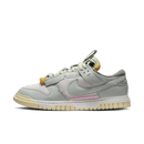 Nike Dunk Low Remastered Mint Foam - SnrKickz