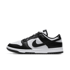 Nike Dunk Low Retro White Black