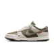 Nike Dunk Low Retro Year of the Snake (2025)