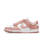 Nike Dunk Low Rose Whisper