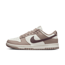 Nike Dunk Low
Sail Plum Eclipse (Women's)

