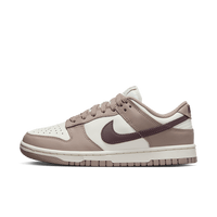 Nike Dunk Low
Sail Plum Eclipse (Women's)

