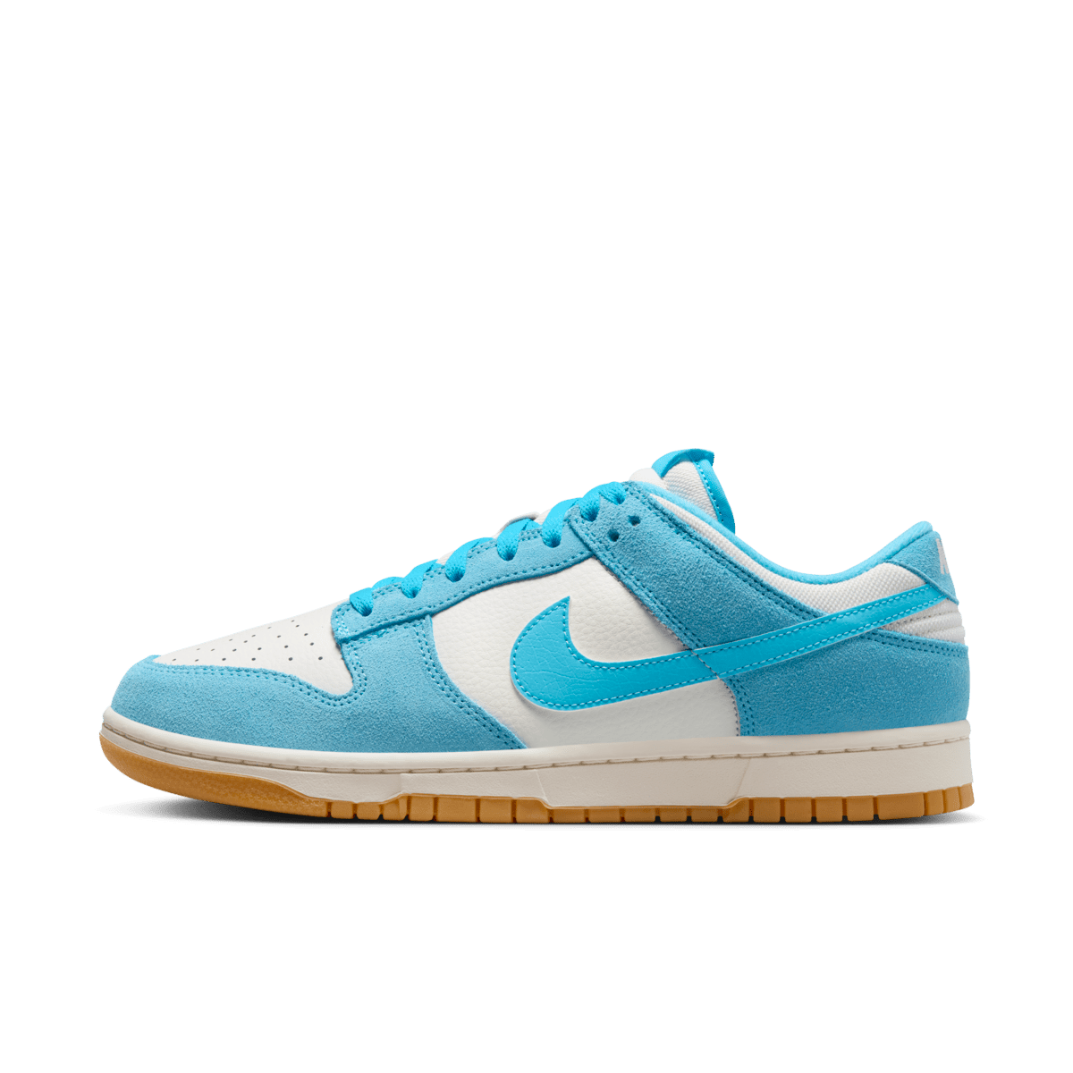 Nike Dunk Low SE Baltic Blue