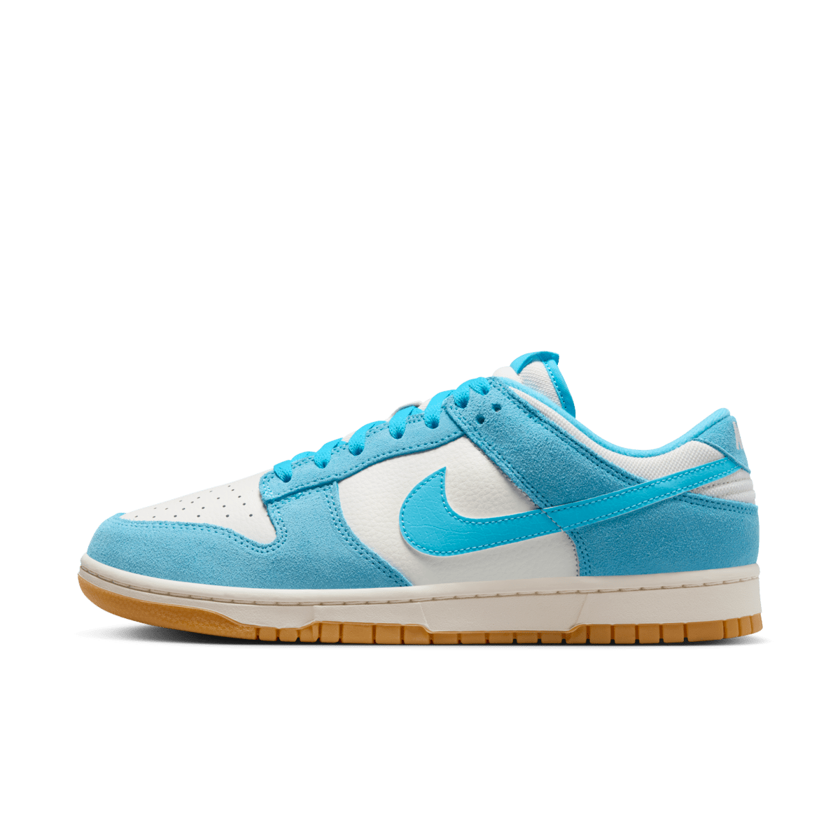 Nike Dunk Low SE Baltisches Blau