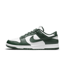 Nike Dunk Low Spartan Green - SnrKickz