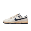 Nike Dunk Low Stranger Things Phantom